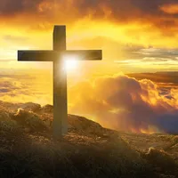 original sound - crestin_orthodox