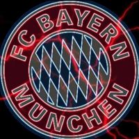 fcbayern530