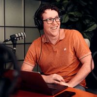 original sound - T Y L E R