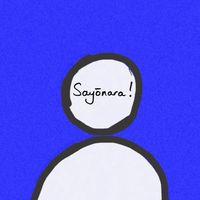 sayonara_654