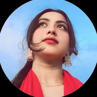 jaanswat65