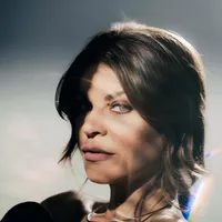 original sound - amorosoof