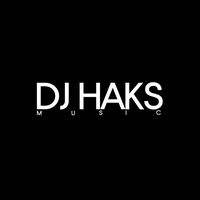 djhaksmusic