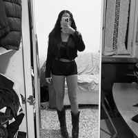 suono originale