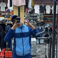 original sound - sp_aro13