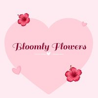 bloomlyflowers