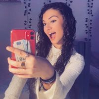 _fyonaaa