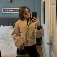 selena_lafarge