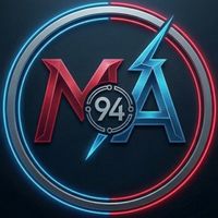 manuelart94