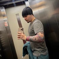 _florin.7