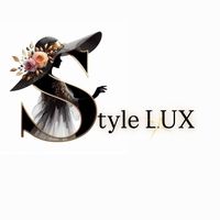 stile.lux