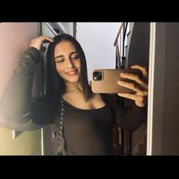 paula.tejeero