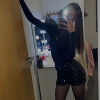 martiinezz_222