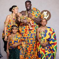 thefreshfamily_1