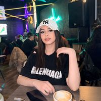 aylin_isn