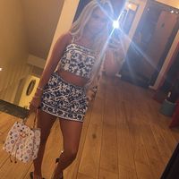 annalise_sehman08