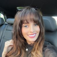 jade_bannister