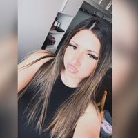 suono originale