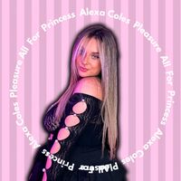 itsalexababex