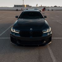 ma058b