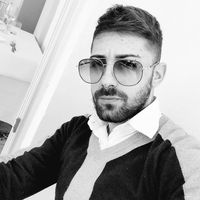 giammy_siciliano