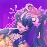 sylliavia