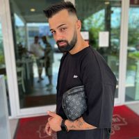 elvis_ndoca