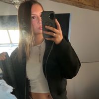 son original