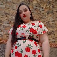 lovarkinasej1