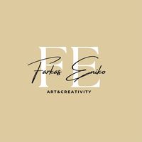 enyartcreativity