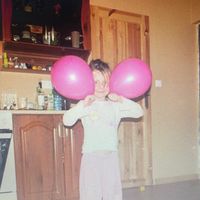 milenka_z_filecika