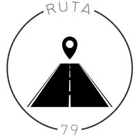 ruta_de_exitoo