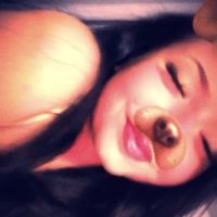 ana.o87
