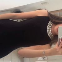 jade_svlli