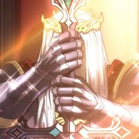 anime_ultraverse