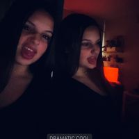 vaniii_sss6