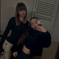 _anna.bea12