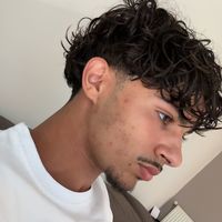 user_kosmik2.0