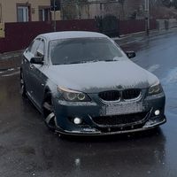 alex_flr87