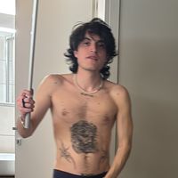 daviducc__