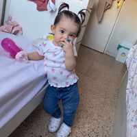 vanee04._