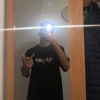 bogdan21222