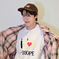 bts_aurarmy