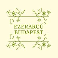 ezerarcu_budapest