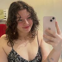 _lynnou_
