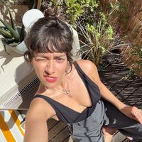 justinelossa