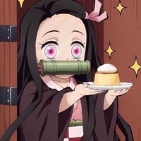 nezuko.kamade1
