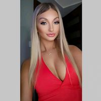 gabriela_kepinska