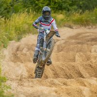 oryginalny dźwięk – 🔥🏍️