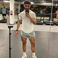 hm57__